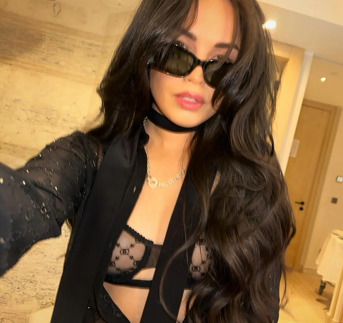 Valkyrae - valkyrae-sexy-42.webp